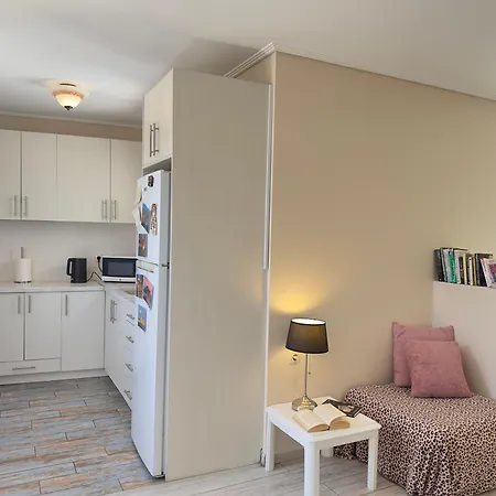 Theasis Athens-2