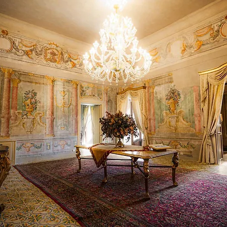 Villa Del Gattopardo-3