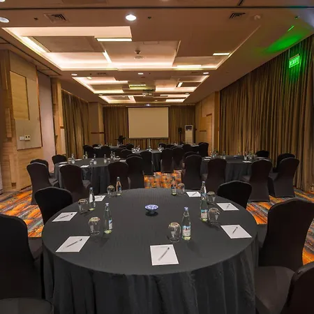 Somerset Central Salcedo Makati-2