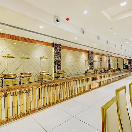 Hotel O Kinsfolk Inn-2