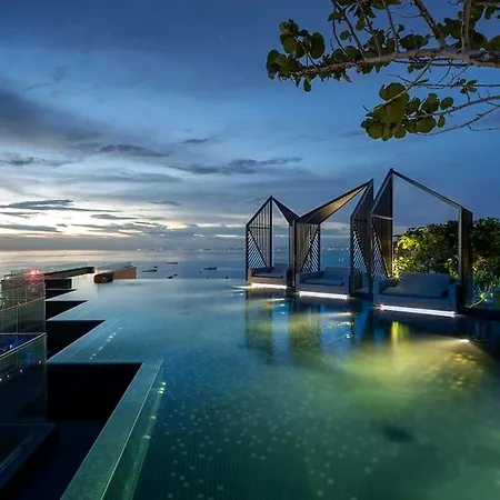 The Edge Central Pattaya-3