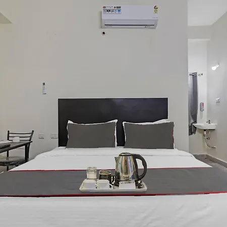 Hotel O Rio-3