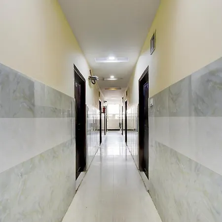 Super Collection O Gachibowli-3