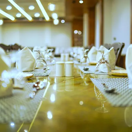The Amar Mahal Luxury Heritage Hotel Near Fateh Sagar Lake, Udaipur-3