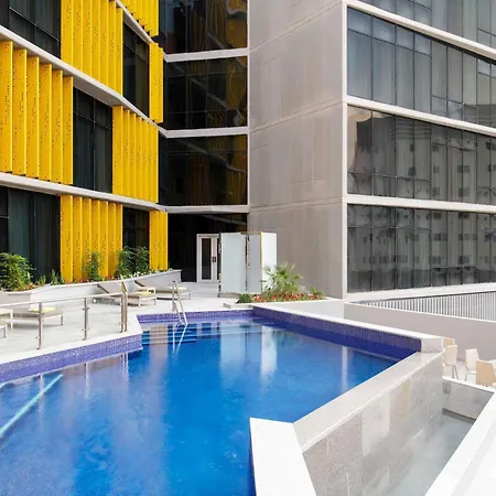 Adagio Doha-2