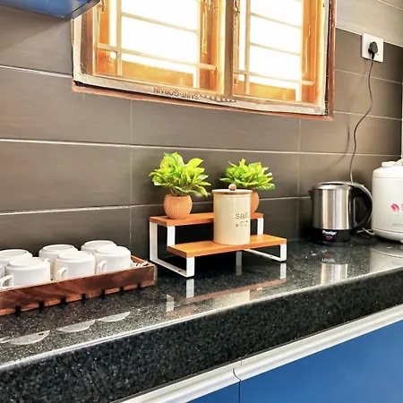Meadows Homestay-3