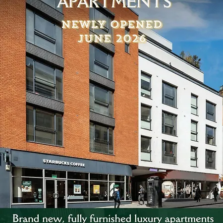 Farringdon Apartments By Dmontrio-3