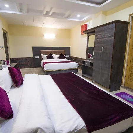 Ayushkama Cottage #Naddi Sunset Point#Free Parking#Cricket Stadium8 Km#Mcleodganj 2 Km- Bhagsunag 4 Km-2