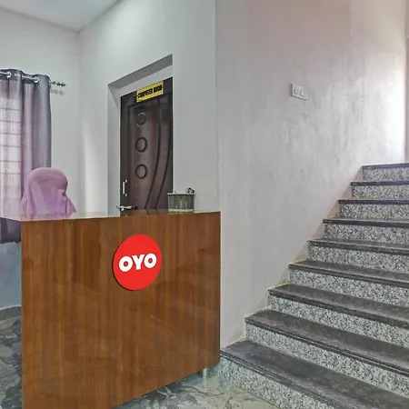 Hotel Vandana-2
