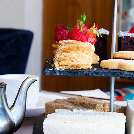 Marsham Court Hotel-2