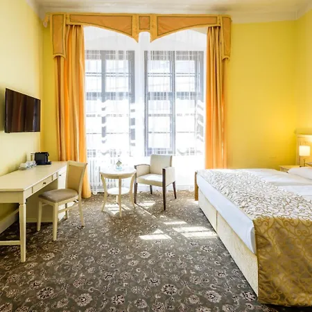 Hotel Metamorphis-2
