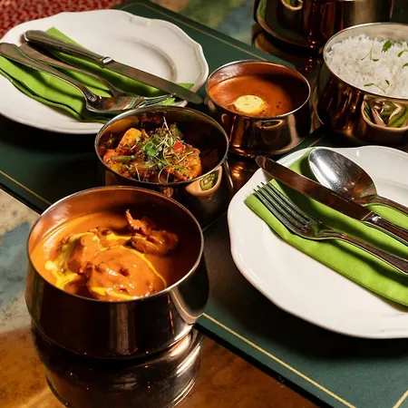 The Serangoon House Little India, Singapore, A Tribute Portfolio Hotel-3