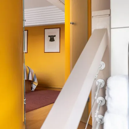 Drakes Hotel-3