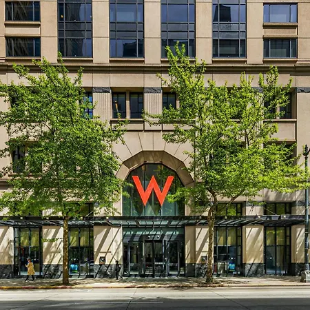 W Seattle-2