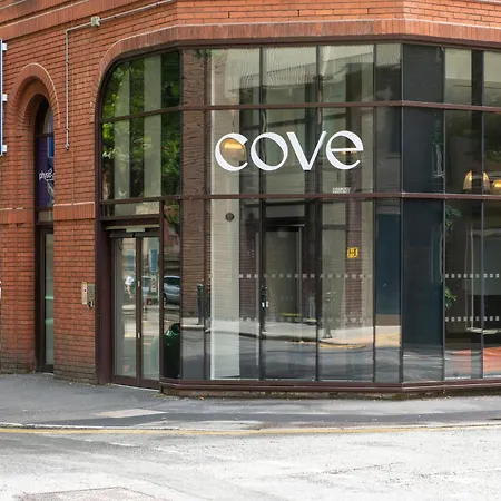 Cove Minshull Street-2
