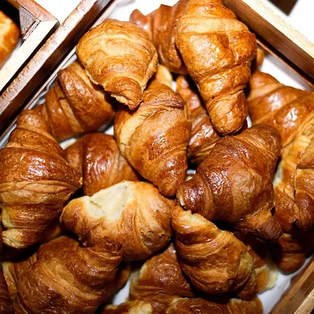 Radisson Blu Boutique Hotel, Madrid Prado-3