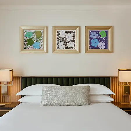 Kimpton Ashbel New York Park Avenue By Ihg-3