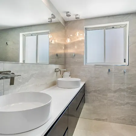 La Grande Apartments-2