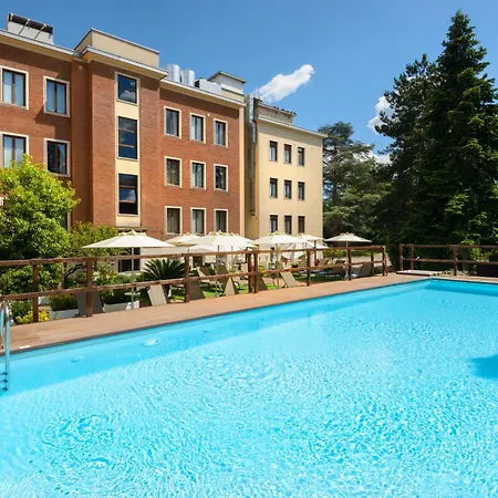 Occidental Aurelia-3