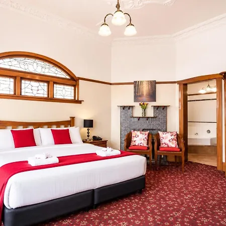 Halswell Lodge-2