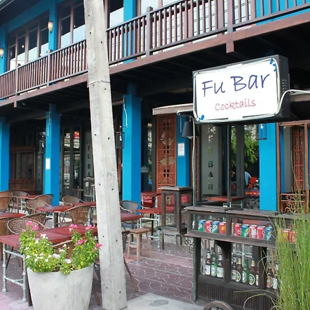 Baan Chart-2
