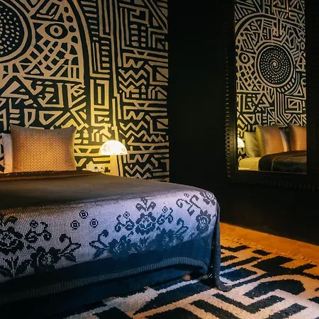 Riad Nashira & Spa-2