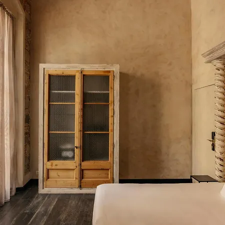 Aparthotel Arai 4* Superior-3