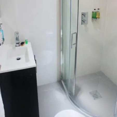 Room Home Stay-2