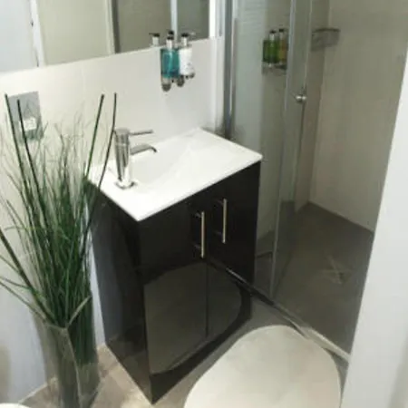 Room Home Stay-3