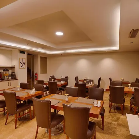 The Way Hotel-2