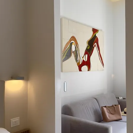 Estate4Home - Surreo Luxury Apartment-3