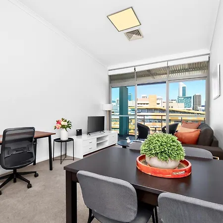 188 Apartments-2