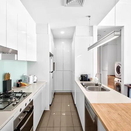 188 Apartments-2