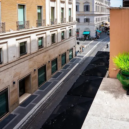Residenza 62-2