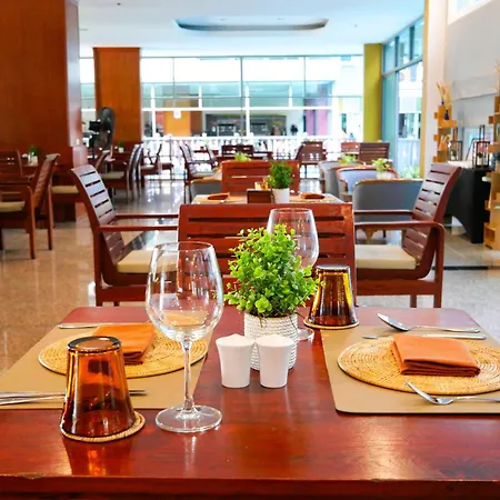 Elite Suites Patong-2