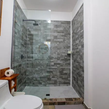 Aruna Resort & Villas-3