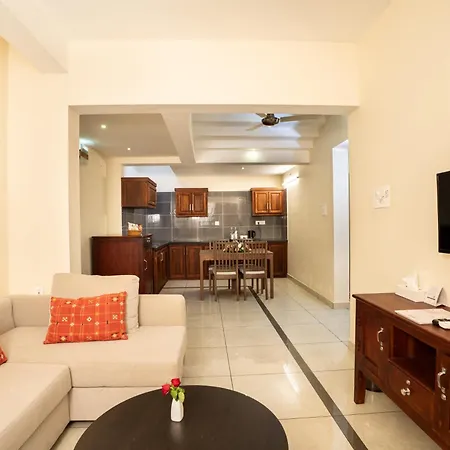 Dutch Manor Boutique Hotel-2