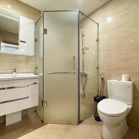 Cityhouse - Lighthouse Sg-3