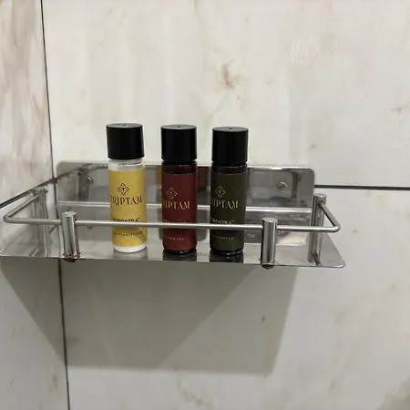 Triptam Vrindavan-2