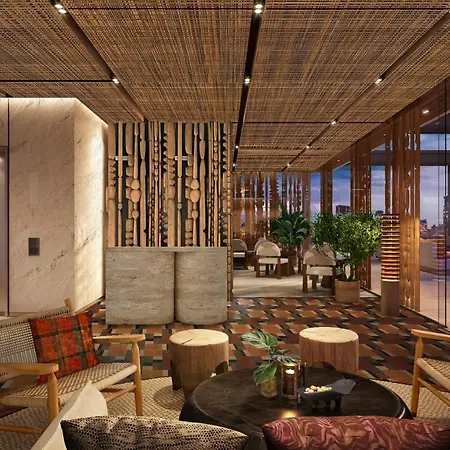 Moxy Bangkok Ratchaprasong-3