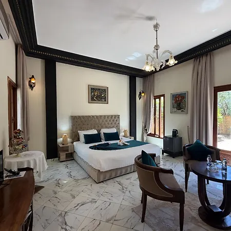 Palais Farah-3