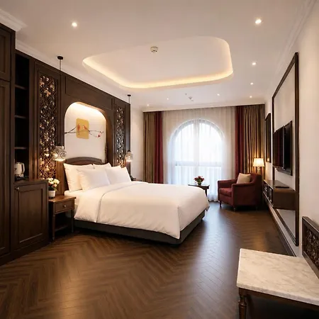 Eli Rina Hotel-3