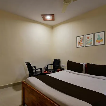 Hotel O Bolligudem-3