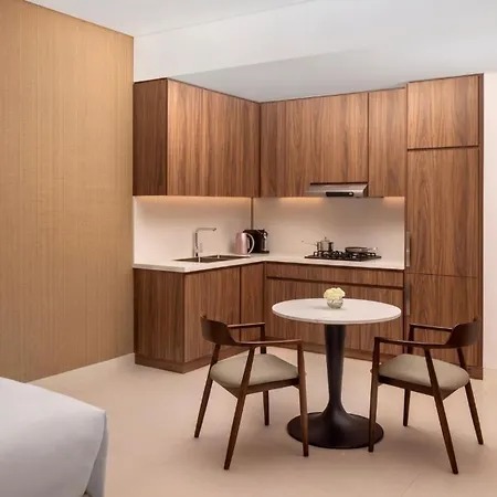 Staybridge Suites Dubai Business Bay By Ihg-3