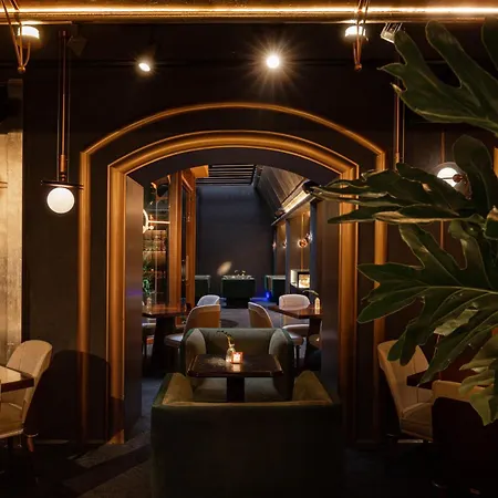 Rey Hotel Hanoi-2