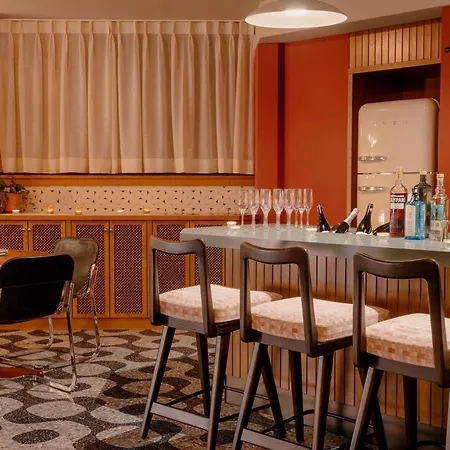 The Hoxton Vienna-3