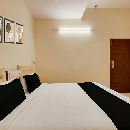 Townhouse Hbr Layout-2