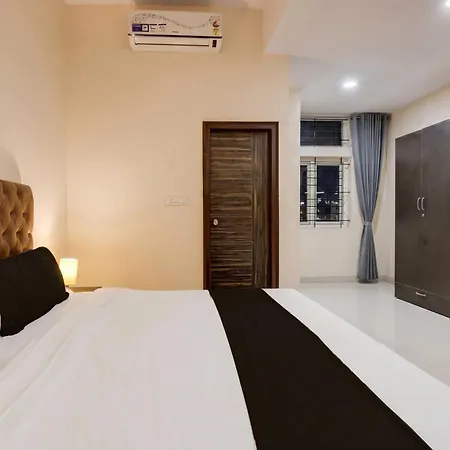Townhouse Hbr Layout-3