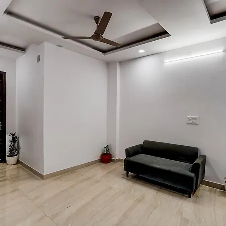 Townhouse Cloud Bay-3