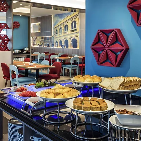 Ibis Styles Phuket City-3